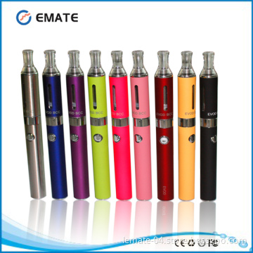 Wholesale E Cigarette Evod Blister Evod Starter Kit Evod